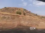 Land sell 18-Guntha