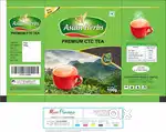 Investor need for a food start up company