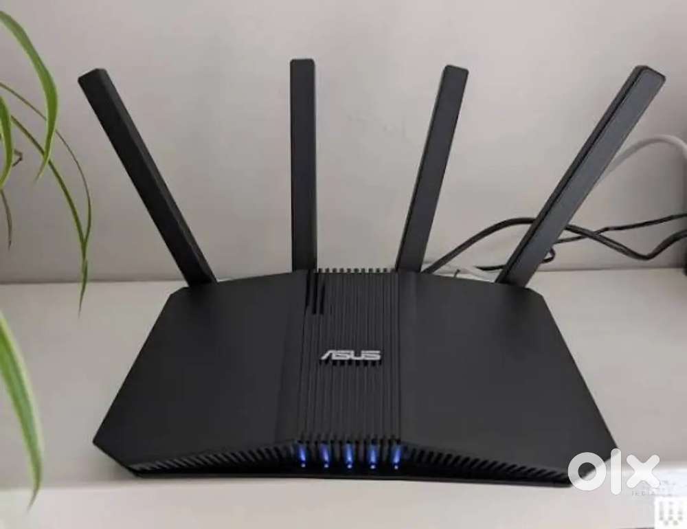Wifi Router High speed for sale