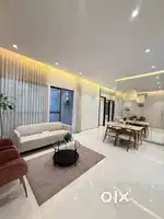 New Launch in Tathawade | Luxury Project
