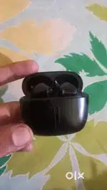 Boat airdopes 200 plus