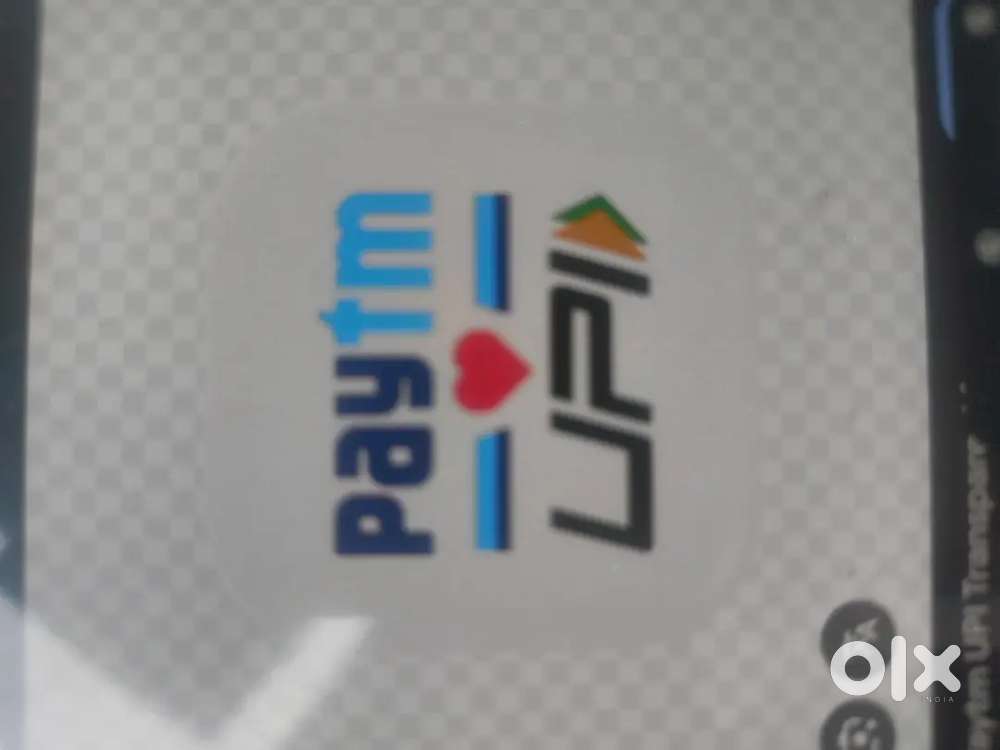 Field Sales Executive Paytm