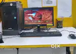 Windows 10 Desktop For Sale