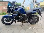 I purchased a new bike so I want to sell
