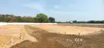 CMDA Approved Plot in Poonamallee Highway