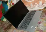 Lenovo Ryzen 5  8GB RAM  256GB SSD  Windows 11