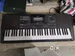 Keyboard Casio x9000