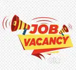 WANTED BPO TELECALLER