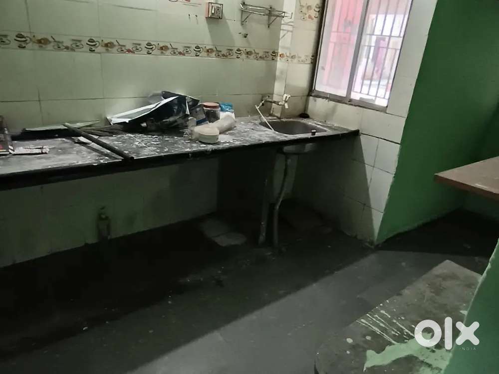 Manjalpur Vadodara