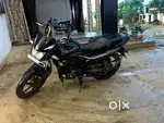 Paisson pro 2017 model sell karna hai use nhi hai rakha hai bas42000