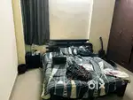 Flat for rent in noida