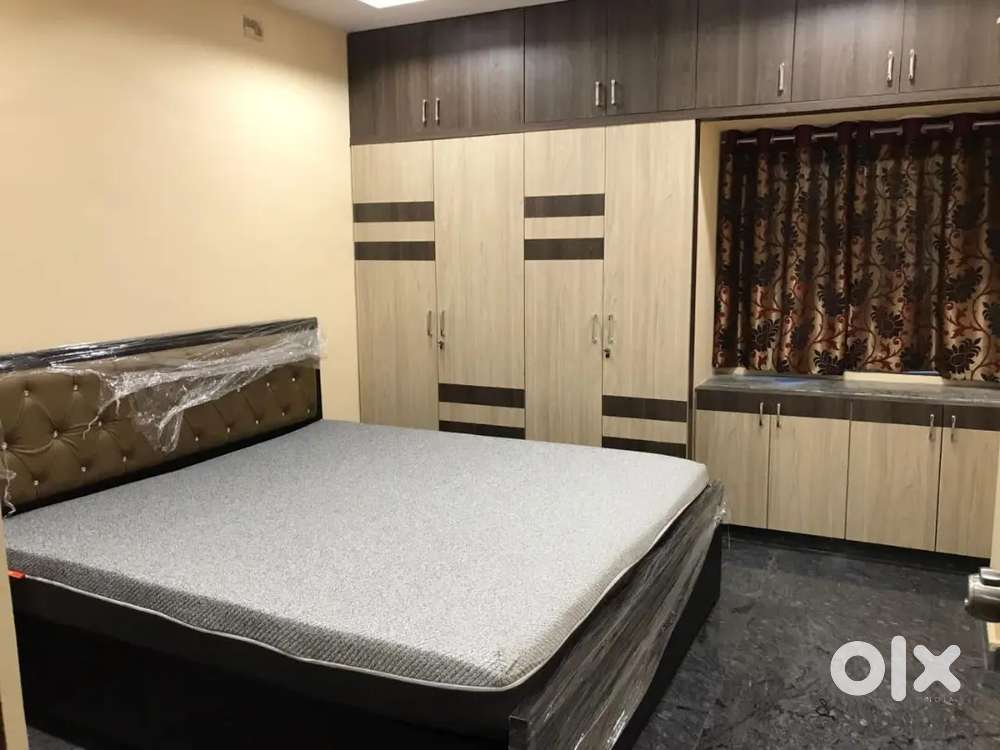 Pent hous for rent gowlidoddy