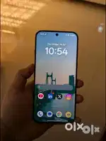 Oppo find X8 12/256, microsoft surface pro 4 laptop, touchscreen