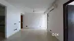 First floor for family or girls or government employes.