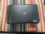 Hp printer