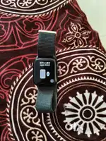 Apple watch 9 series(45mm)