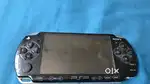 Playstation Portable PSP