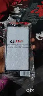 Motorola edge 50 fusion mobile cover