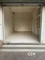 Shop for rent in Panvel
