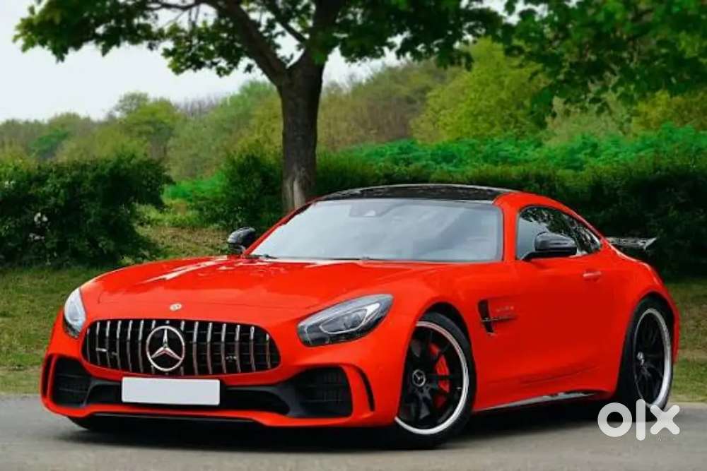 Wanted drivers for pepsi warehouse at trivandrum