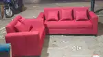 SOFA SET FOR SALE DIRECT FROM FACTORY