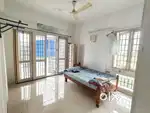 2Bhk Multistory Apartment Nungambakkam/Arumbakkam lift ccp Nr sky walk