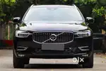Volvo XC60 D5 Inscription, 2020, Diesel