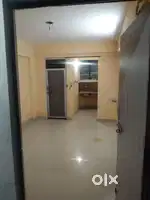 1rk flat ews 02 first floor nariman point
