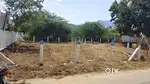 5.50 cent dtcp approved site for sale in lakshmi nagar, Coimbatore