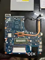 Dr. DISMENTAL:LAPTOP ESSENTIALS