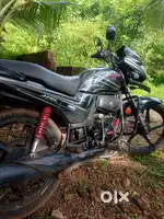 abroad matter,Good condition