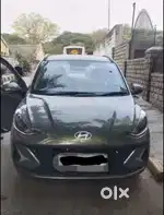 Hyundai Grand i10 Nios AMT Sports Kappa 2023 - Petrol, Brand new
