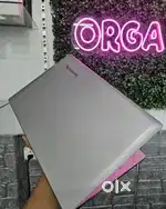 Lenovo Ideapad Z50- 70
