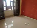 3BHK SEMI FURNISHED FLAT