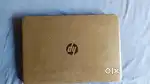 HP Laptop in Good working condition
