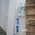 Kent aqua fresh ro service