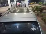 Audi Q7 2011 Diesel 68000 Km Driven