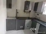 Ready to Move 3BHK in Arasankazhani – ₹78L
