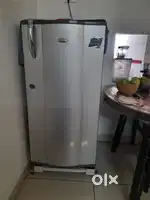 Whirlpool Fridge for sale