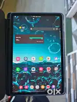 Tab s9 (5g / 256gb) exchange available