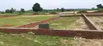 अमूल दूध डायरी से मात्र 5km की दूरी पर प्लॉट ले आउटर रिंग रोड