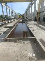 We are hiring a civil Engineers
