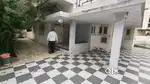 Rent 3bhk banglow kaliyabid pani ni taki