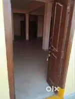 Spacious 1700 Sq Ft First-Floor Office for Rent- Prime Location