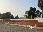 NEW CMDA LAYOUT | NEAR REDHILLS