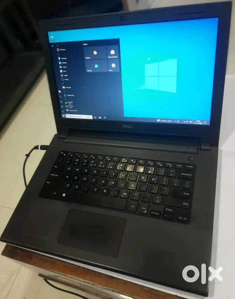 Dell i5 with 2 GB Graphic Fix Price