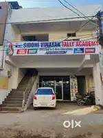 अंबिकापुर में हॉल किराए पर देना है, Hall for Rent in Ambikapur
