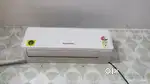 AC - O General 1.5 Ton Inverter