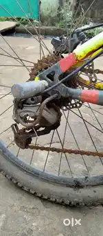 Bahut badhiya bhai Chalen acche Gair hai usme