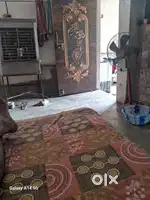 पूर्व मुखी मकान